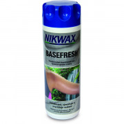 Regenerator Nikwax Base fresh 300 ml