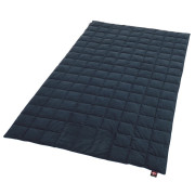Deka Outwell Constellation Comforter 2023 plava Blue