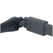 Set kuhinjskog pribora LifeVenture Ellipse Spatula Set