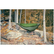 Viseća mreža za postavljanje na drvo Ticket to the moon Original Pro Hammock