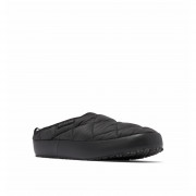 Ženske zimske cipele  Columbia OMNI-HEAT™ LAZY BEND™ CAMPER crna