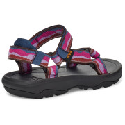 Dječije sandale Teva Hurricane XLT 2