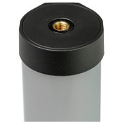 Svjetlo Ridge Monkey Base Lite IR