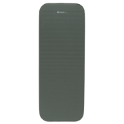 Podloga na napuhavanje Outwell Dreamboat Single 7.5 cm