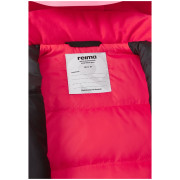 Dječja jakna Reima Kiiruna