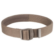 Pojas LifeVenture Money Belt bež Sand