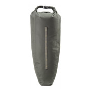 Torbica pod sjedište Acepac Saddle drybag MKIII 16L