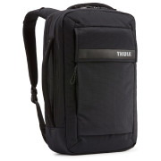 Torba za notebook Thule Paramount Convertible Laptop Bag crna