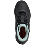Ženske planinarske gležnjače Adidas Terrex Eastrail 3 Mid CP W