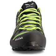 Muške cipele Salewa MS Wildfire GTX