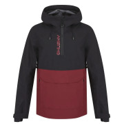 Muška jakna Husky Nabbi M