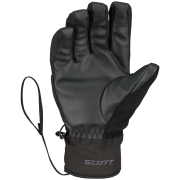 Rukavice za skijanje Scott Glove Ultimate Hybrid