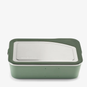 Kutija za hranu Klean Kanteen Rise Food Box family Set