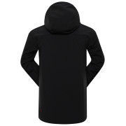 Muška softshell jakna Alpine Pro Merom