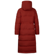 Ženski kaput Trespass Colter