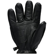 Muške rukavice Black Diamond Spark Gloves