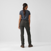 Ženske hlače Fjällräven Karla Pro Trousers W