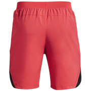 Muške kratke hlače Under Armour Launch 7" Shorts