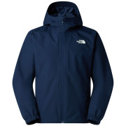 Muška softshell jakna The North Face M Quest Mono Jacket