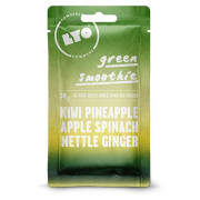 Napitak Lyo food Green Smoothie