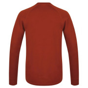 Muška dukserica Husky Aron M