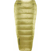 Vreća za spavanje od perja Therm-a-Rest Corus 0°C Long