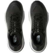 Dječja trekking obuća The North Face Fastpack Wp