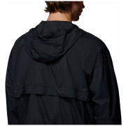 Muška jakna Columbia Street Heights™ Windbreaker
