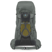 Ženski ruksak Osprey Kyte 58