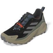 Muške cipele za planinarenje Adidas Terrex Trailmaker 2 Gtx Sl