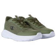 Dječje tenisice Champion Fuze U Gs Low Cut Shoe