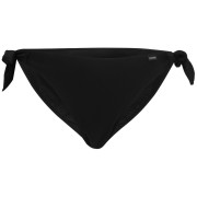 Donji dio kupaćeg kostima Regatta Elana Bikini Brief crna Black