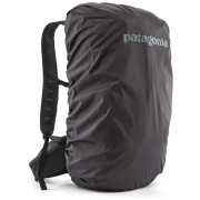 Turistički ruksak Patagonia Terravia Pack 28L