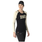 Ženska majica Dynafit 24/7 W L/S Tee