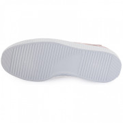 Ženske cipele Alpine Pro Zarada