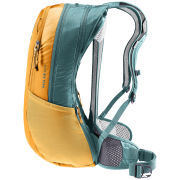 Ruksak Deuter Race Air 14+3