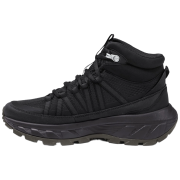 Ženske cipele Jack Wolfskin Wild Hike Texapore Mid W