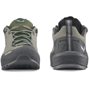 Ženske planinske cipele Salewa Wildfire Leather 2 Gtx W