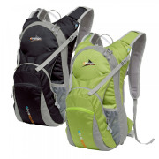 Ruksak Vango Rapide H20