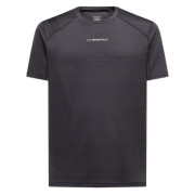 Muška majica La Sportiva Sunfire T-Shirt M