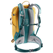 Ruksak Deuter Trail 25