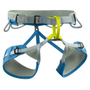 Penjački pojas za penjanje i alpinizam Edelrid Jay III plava 382 inkblue