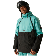 Muška skijaška jakna Dare 2b T-bar overhead II Jacket
