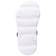 Dječje sandale Hi-Tec Apodis Jrb