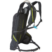 Ruksak Thule Vital 6L