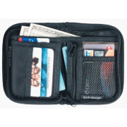 Novčanik Boll Zip Wallet