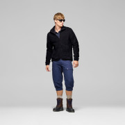 Muška dukserica Norrona femund warm3 Jacket