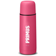 Termosica Primus Vacuum bottle 0.35 L ružičasta Pink