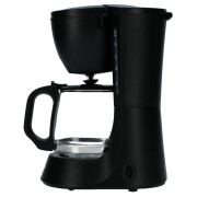 Kuhalo za kavu Mestic Coffee Machine MK-60 6 cups
