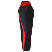 Vreća za spavanje Zulu Ultralight 1400 / 185 cm